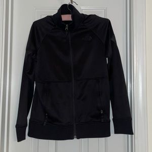 YOUTH NORTH FACE JACKET